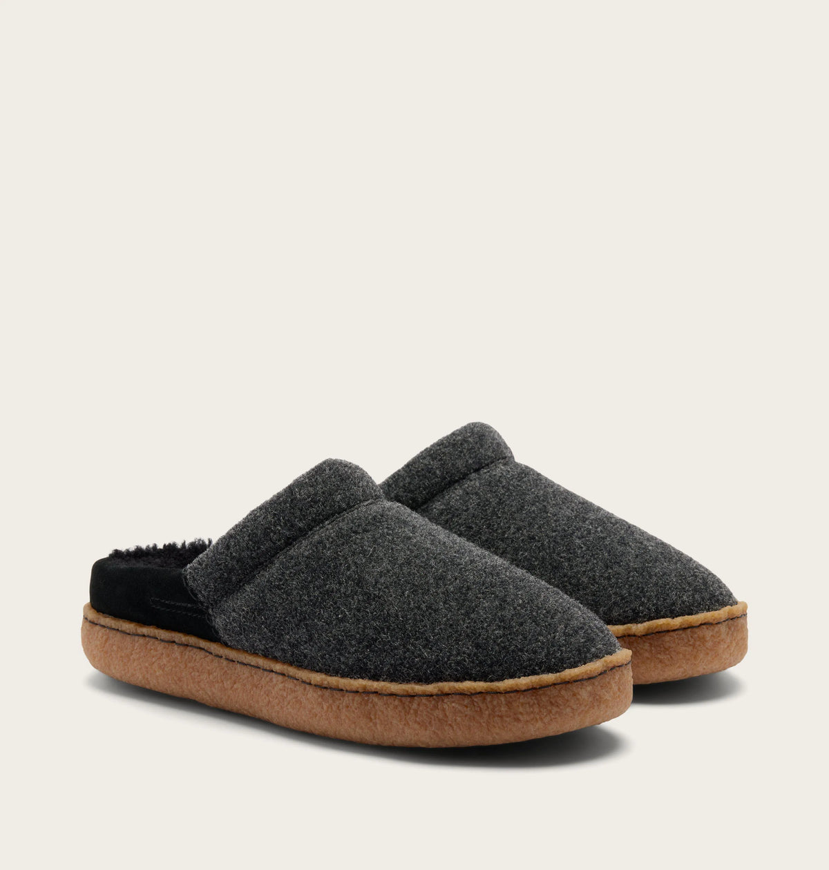 Black, Gum 2