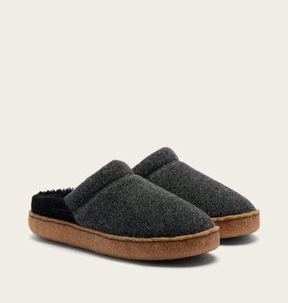 Black, Gum 2