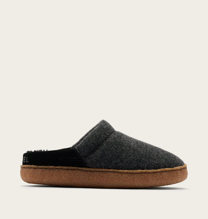 Black, Gum 2