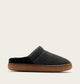 Black, Gum 2