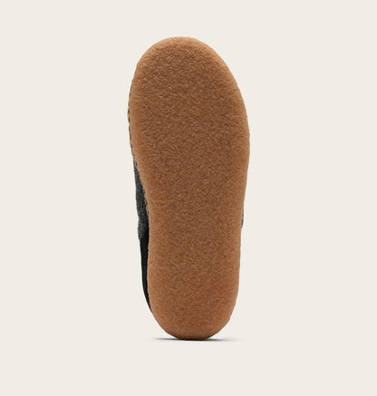 Black, Gum 2