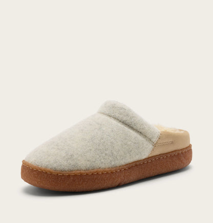 Ancient Fossil, Gum 2
