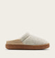 Ancient Fossil, Gum 2