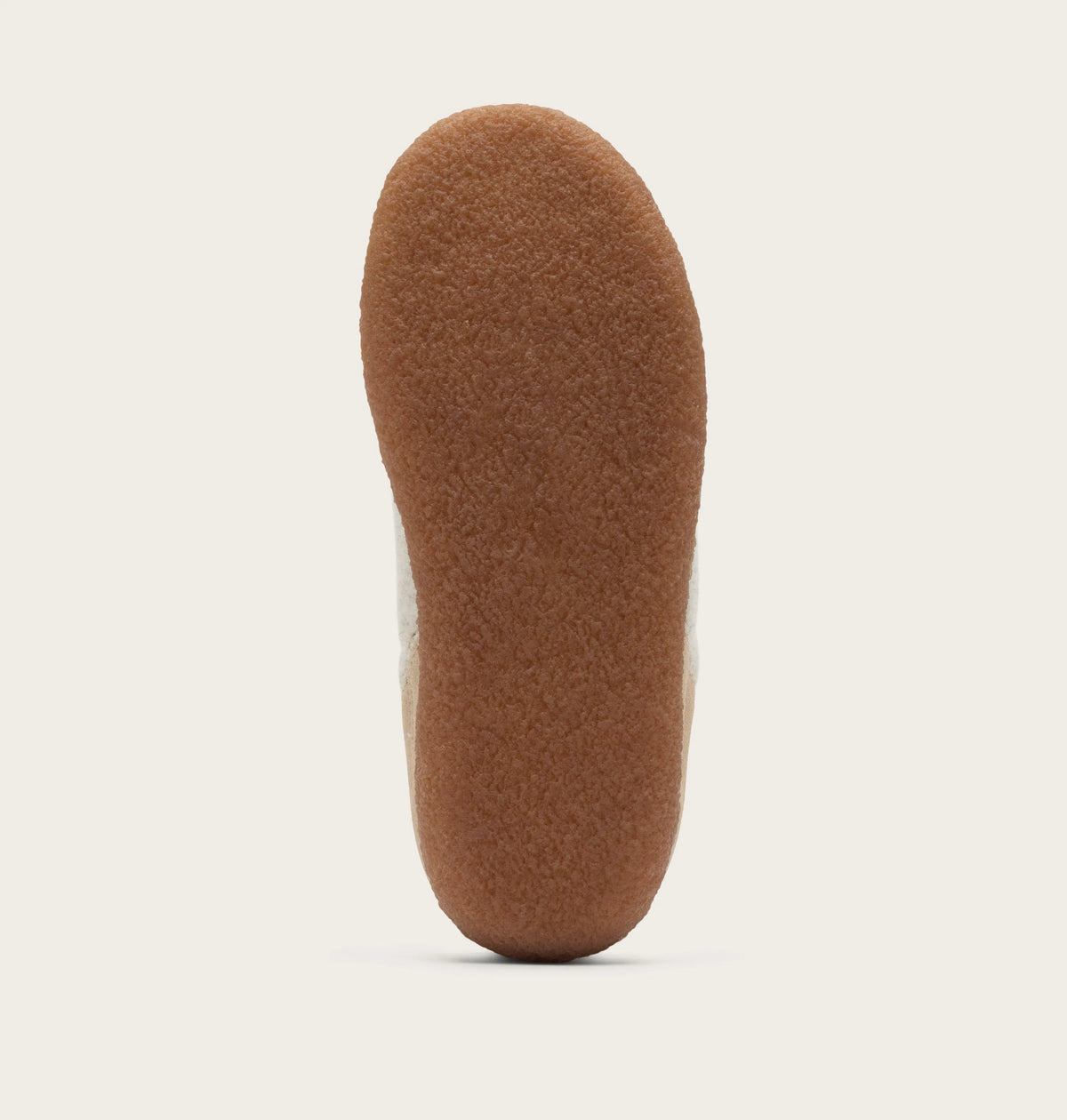 Ancient Fossil, Gum 2