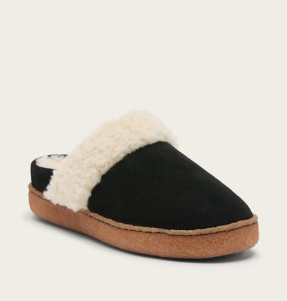 Black, Gum 2