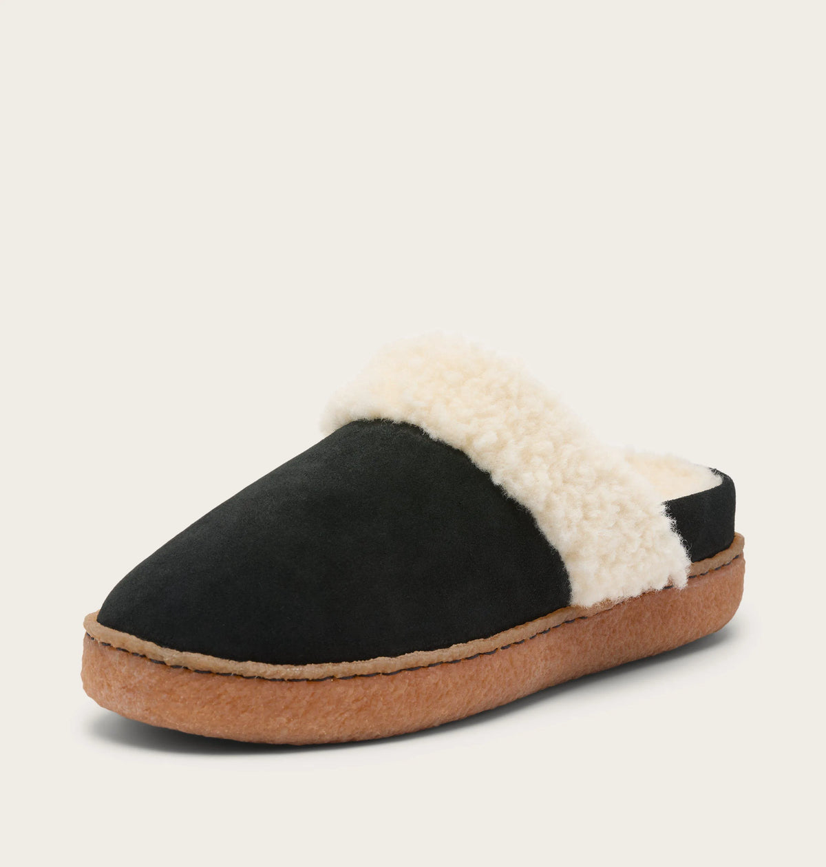 Black, Gum 2