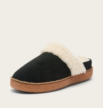 Black, Gum 2