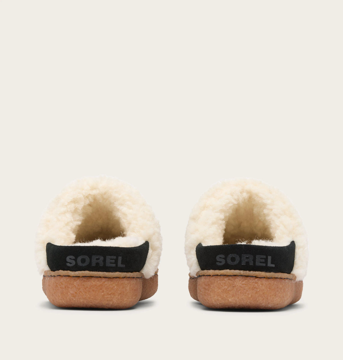 Black, Gum 2
