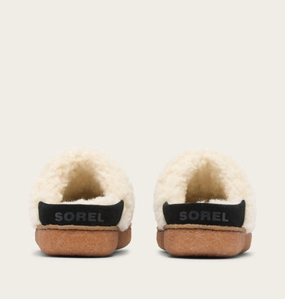 Black, Gum 2