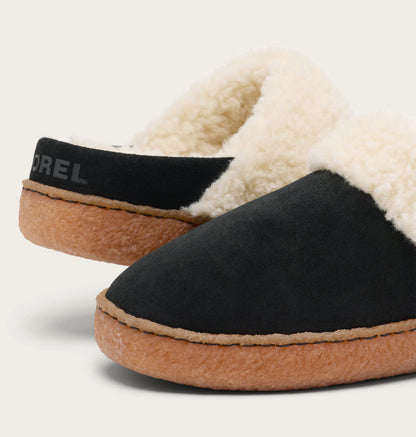 Black, Gum 2