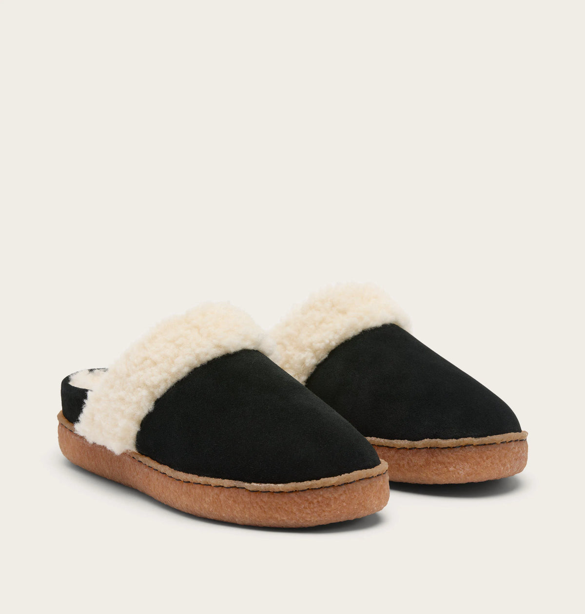 Black, Gum 2