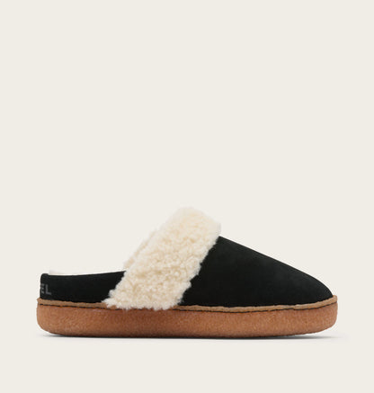 Black, Gum 2
