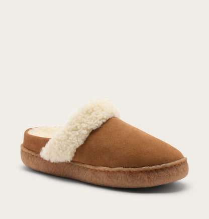 Velvet Tan, Gum 2