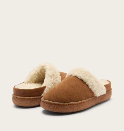 Velvet Tan, Gum 2