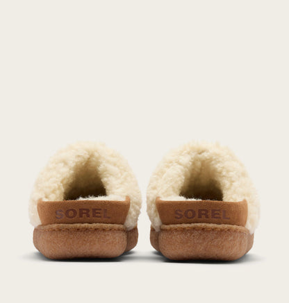Velvet Tan, Gum 2