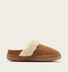Velvet Tan, Gum 2