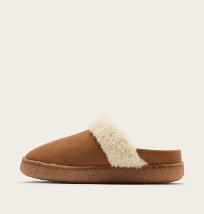 Velvet Tan, Gum 2