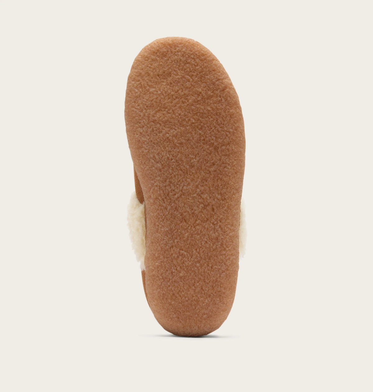 Velvet Tan, Gum 2