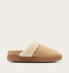 Canoe, Gum 2