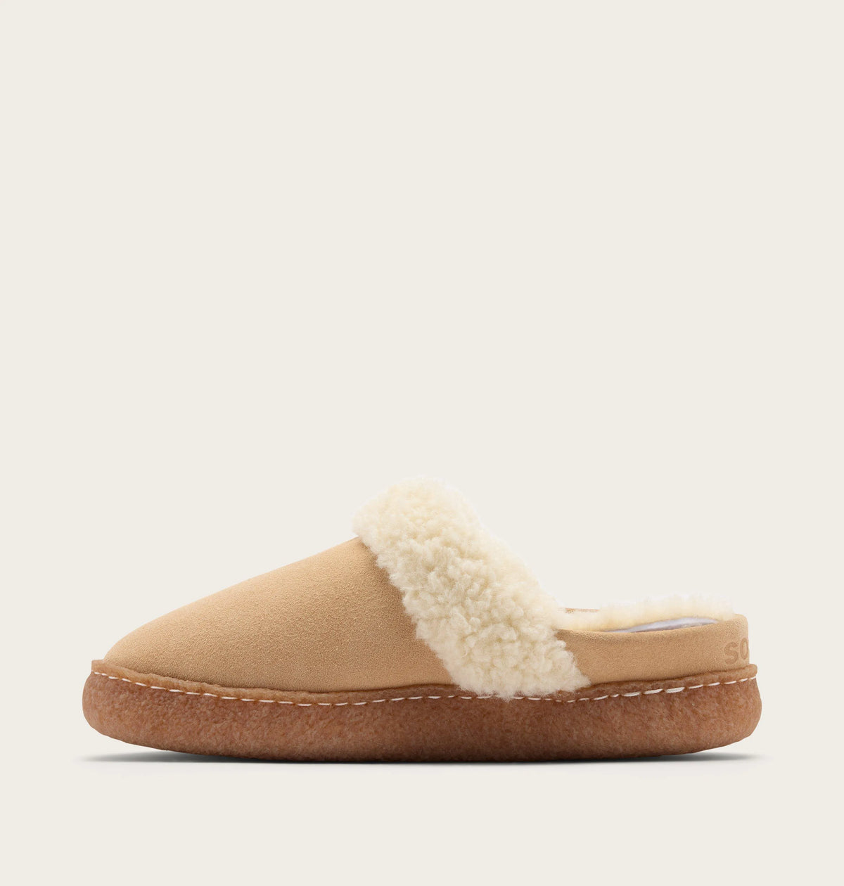 Canoe, Gum 2