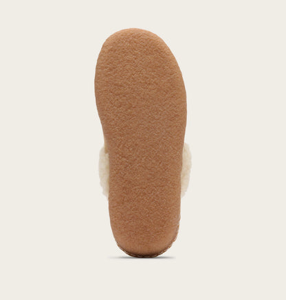 Canoe, Gum 2