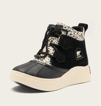 Black, Chalk