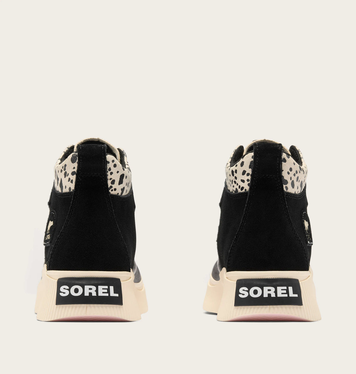 Black, Chalk