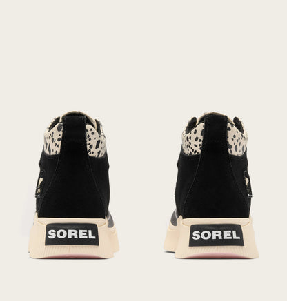 Black, Chalk