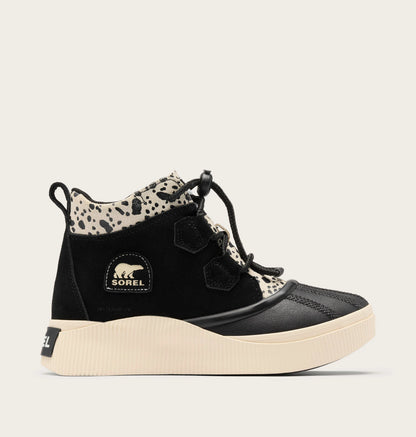 Black, Chalk