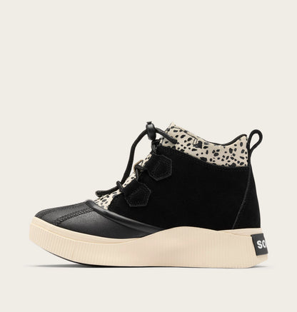 Black, Chalk