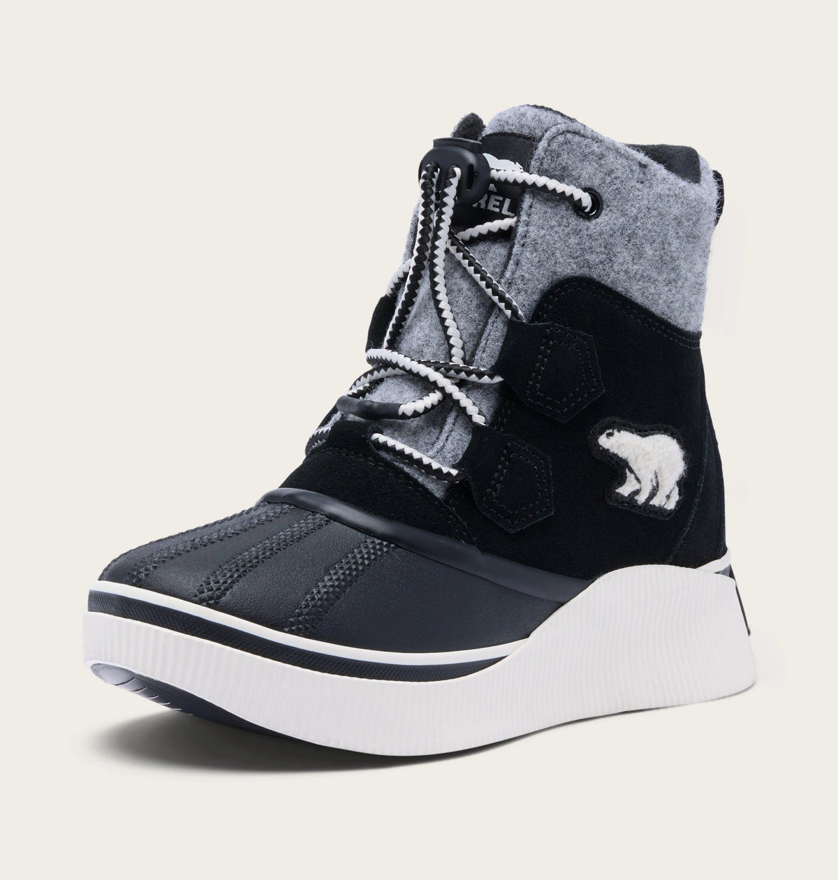 Black, Chalk