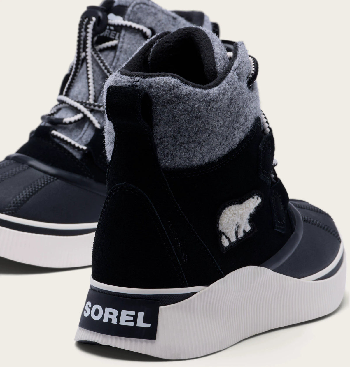 Black, Chalk