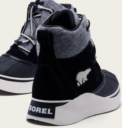 Black, Chalk