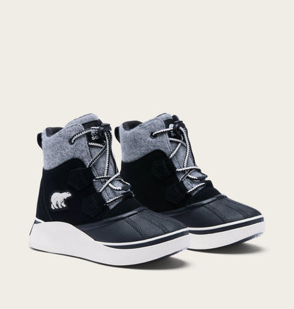 Black, Chalk