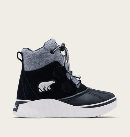 Black, Chalk