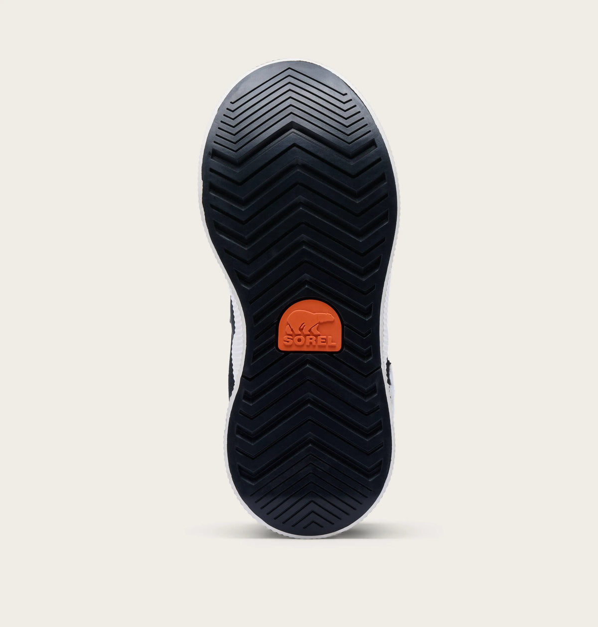 Black, Chalk