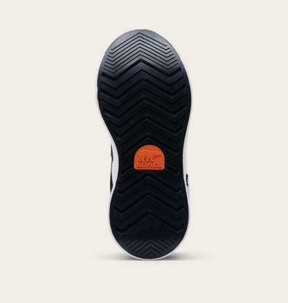 Black, Chalk
