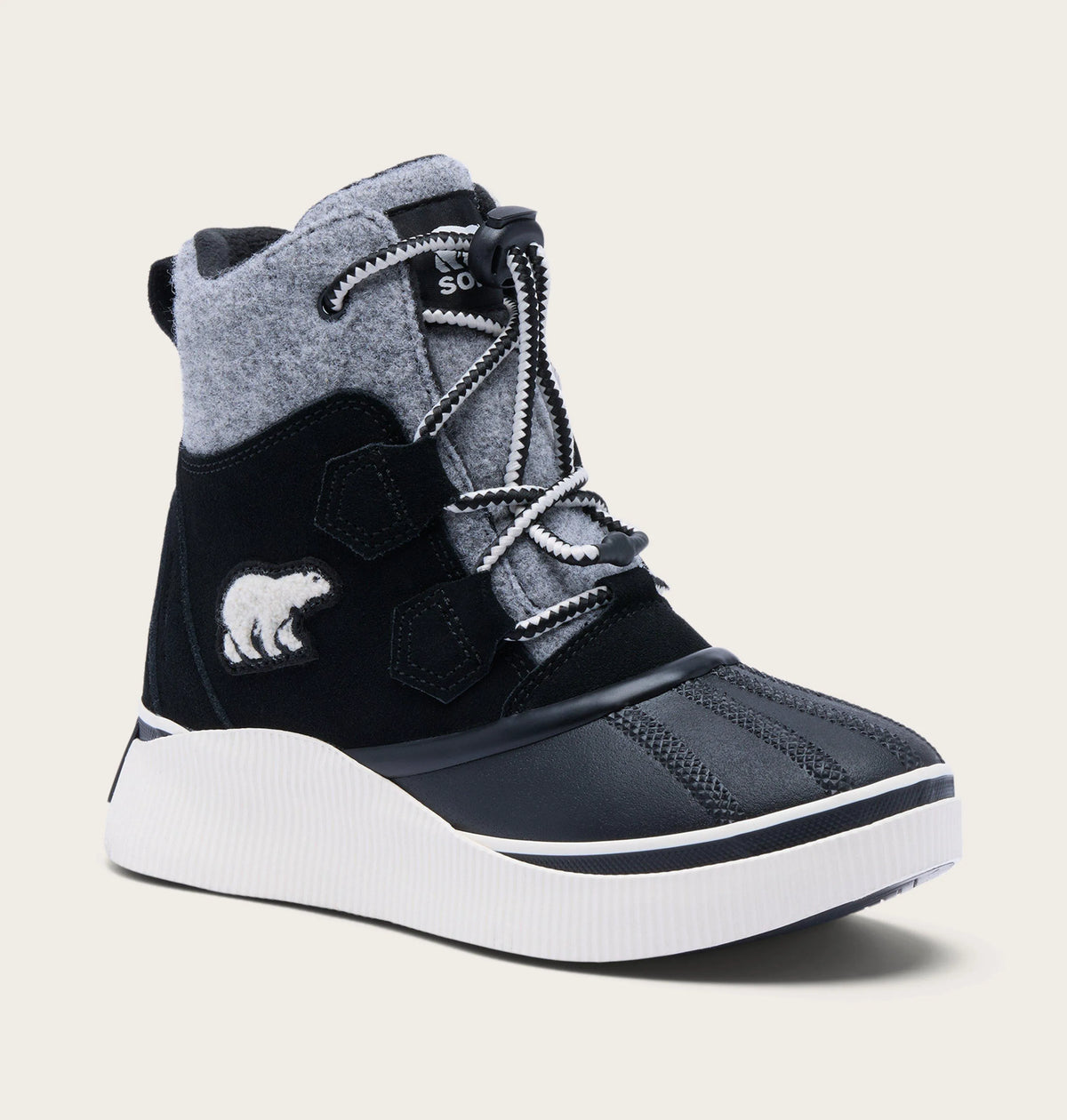 Black, Chalk