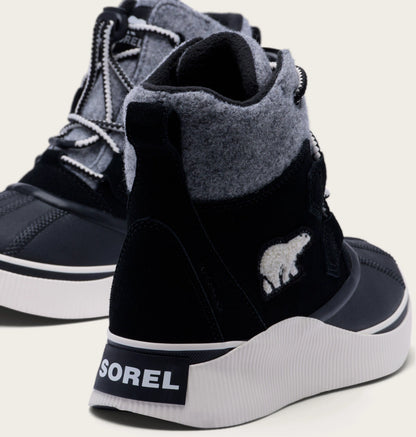 Black, Chalk