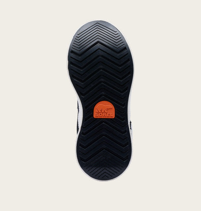Black, Chalk