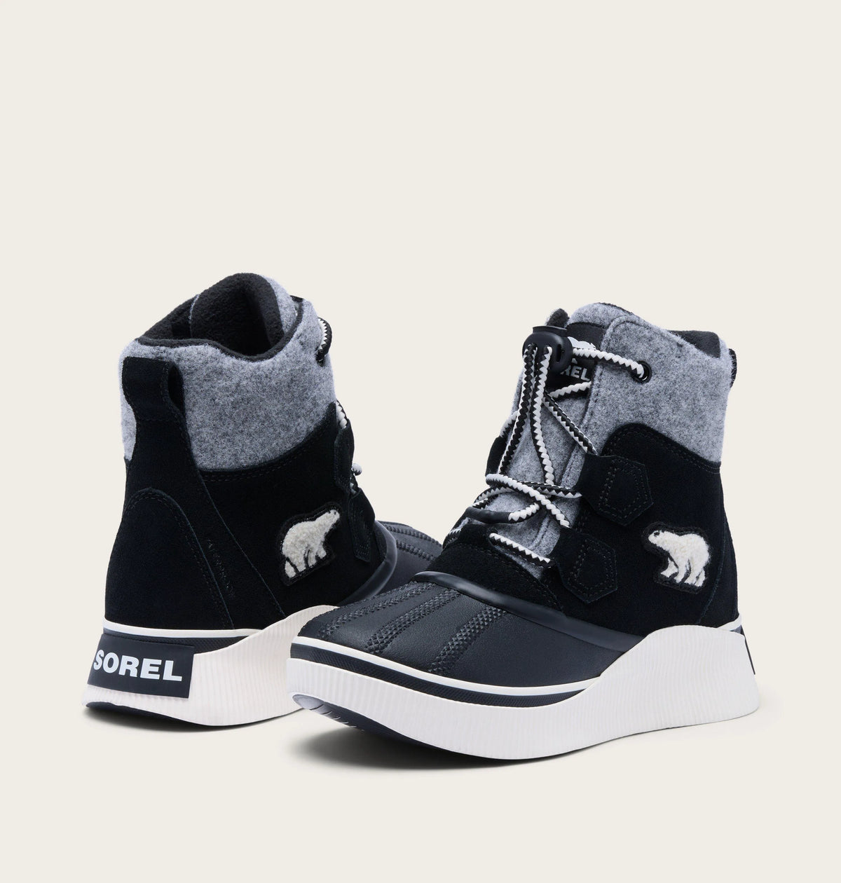Black, Chalk