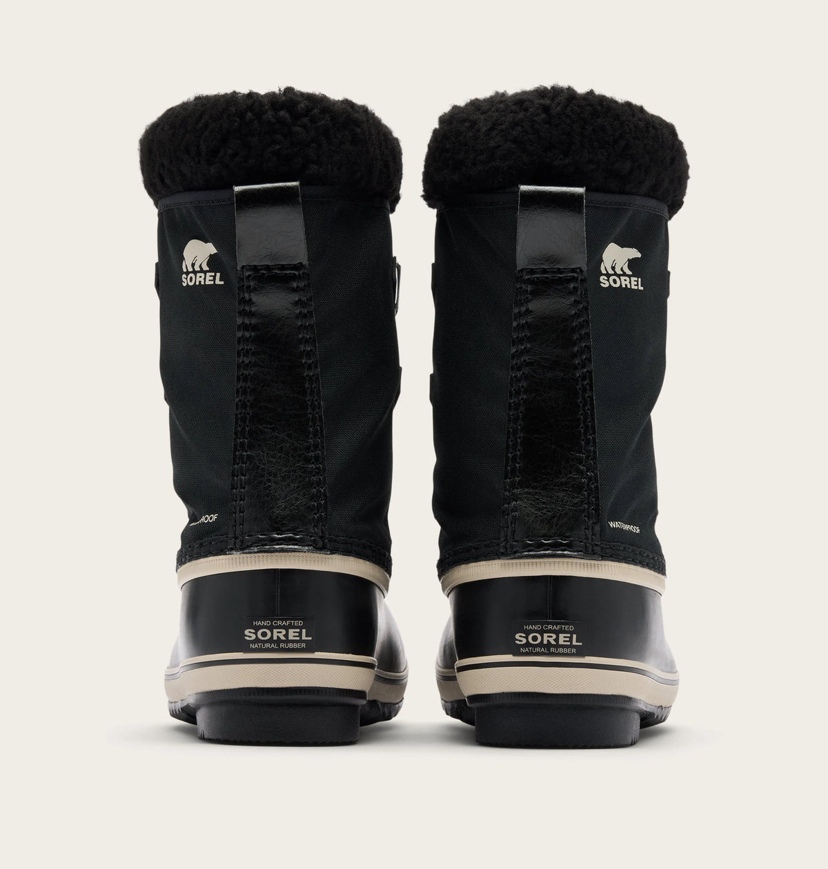 Black, Black
