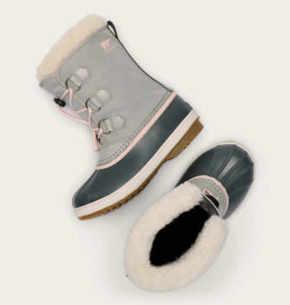 Dove, Gum 2
