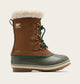 Velvet Tan, Stone Green