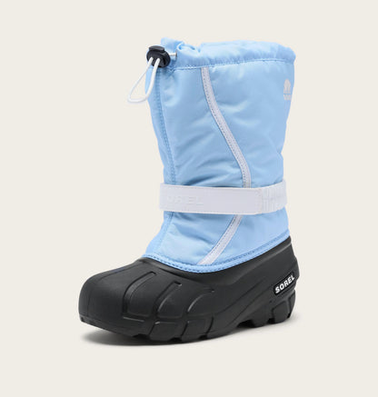 Arctic Sea, Sea Salt