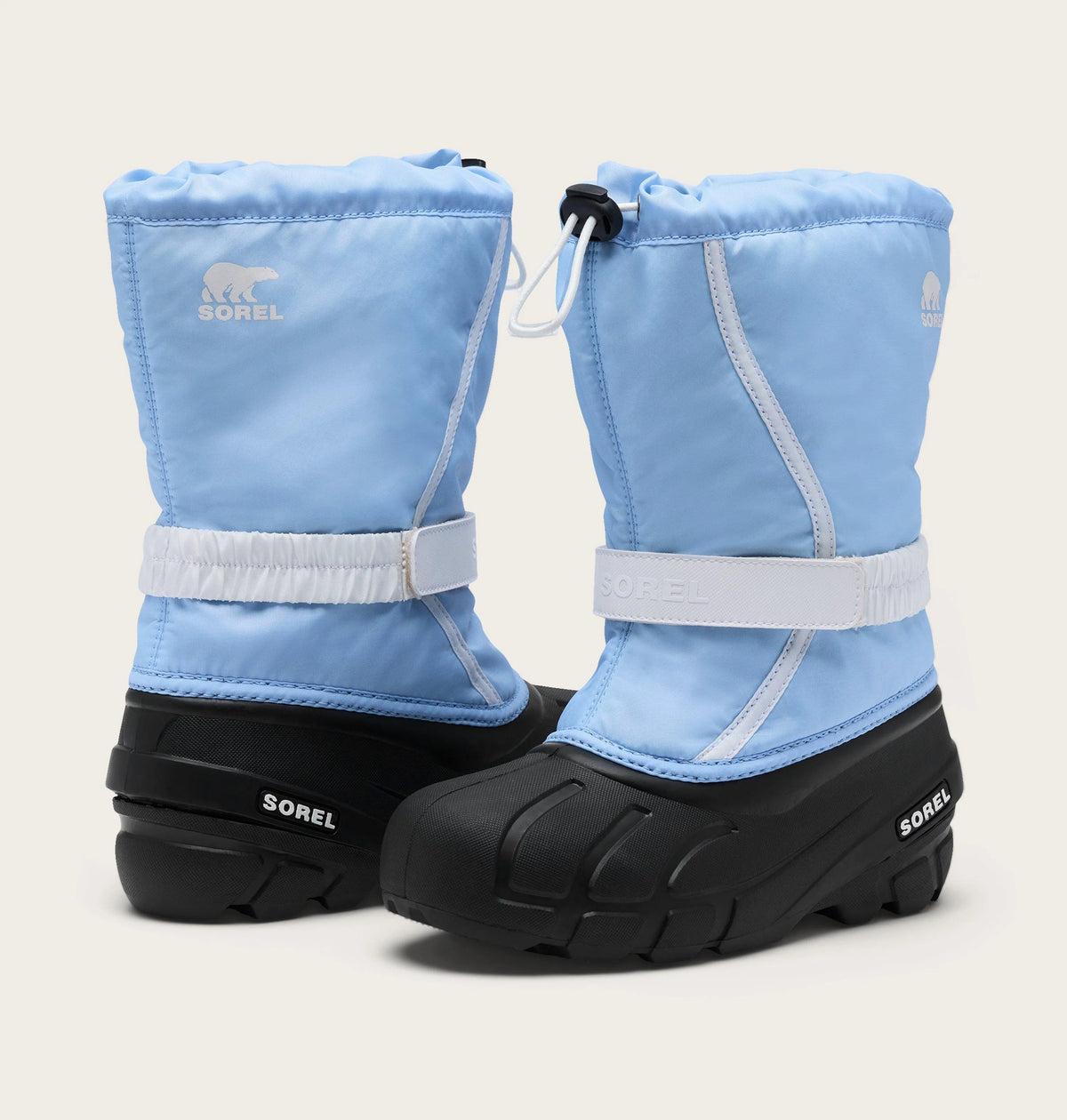 Arctic Sea, Sea Salt