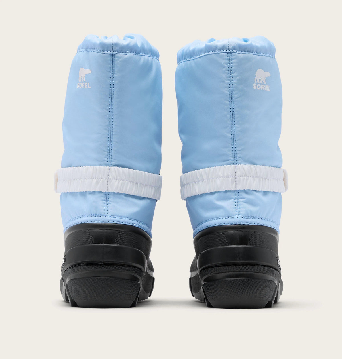 Arctic Sea, Sea Salt