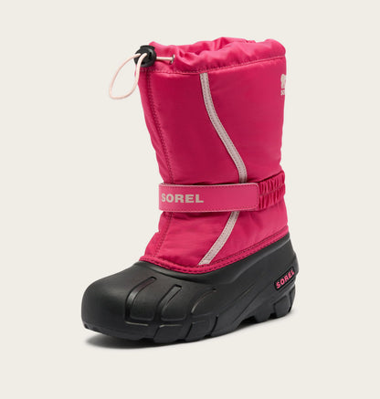 Ultra Pink, Pink Salt