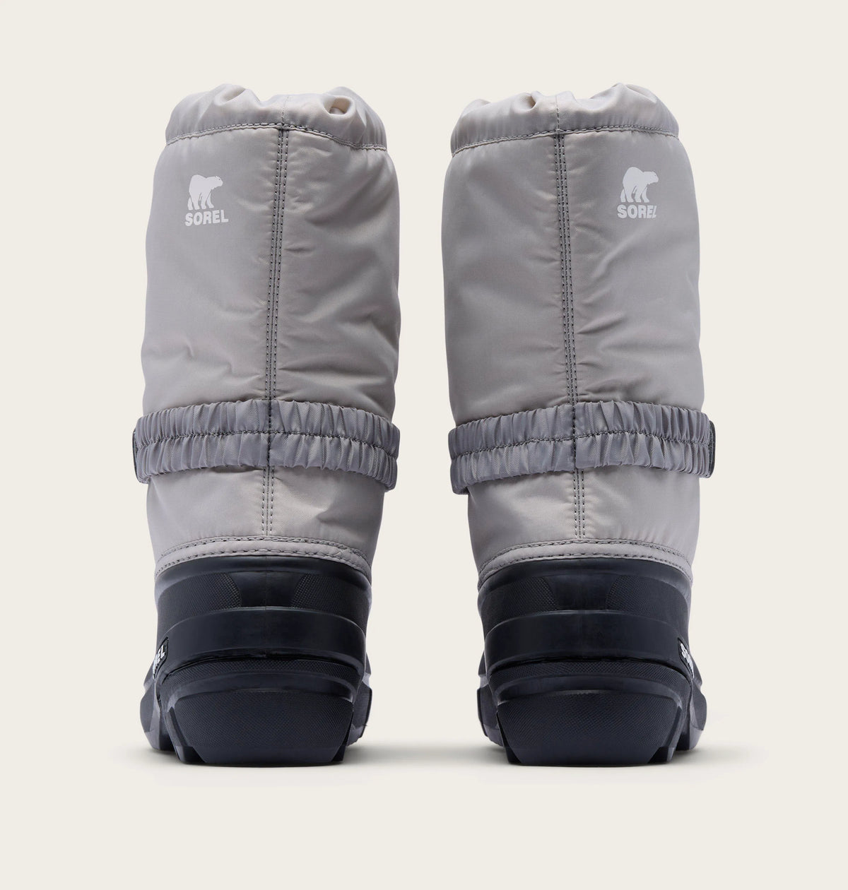 Dove, Chrome Grey