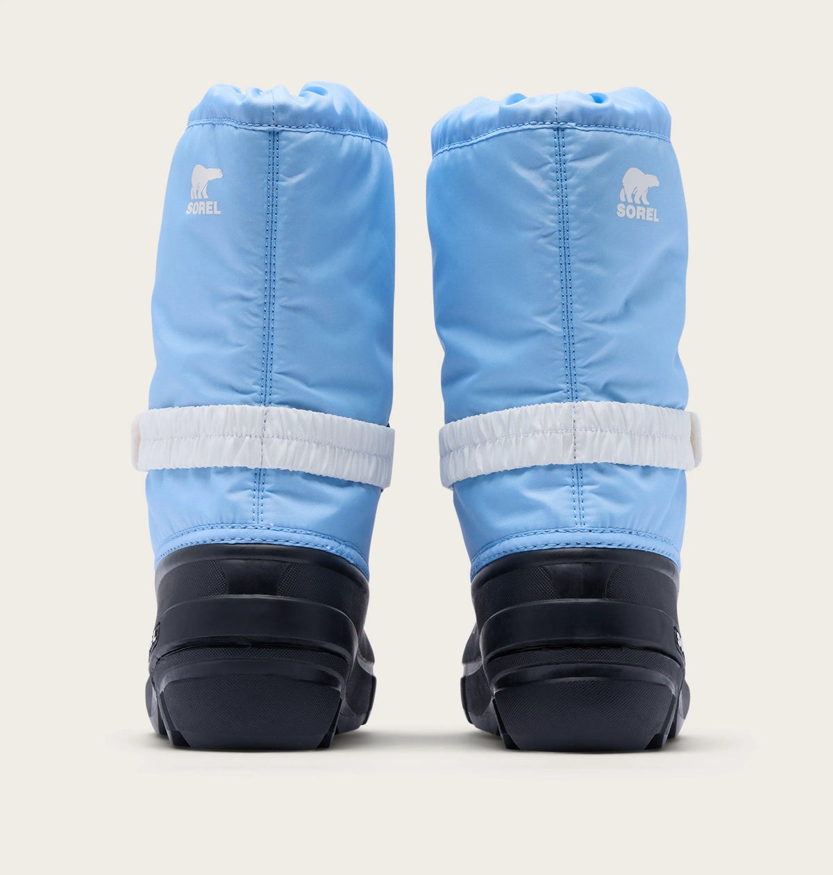 Arctic Sea, Sea Salt